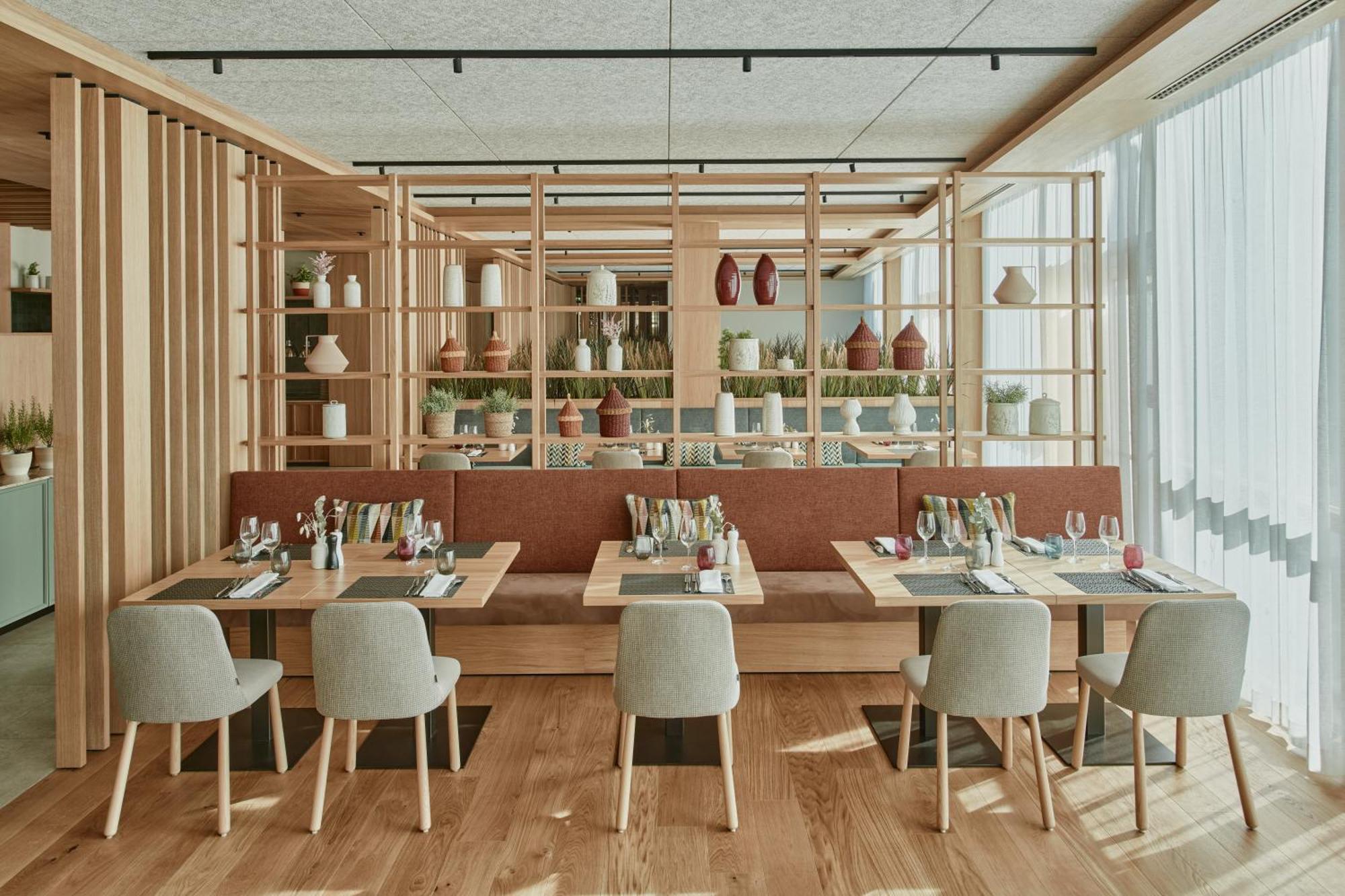 Falkensteiner Hotel & Spa Carinzia Superior Tröpolach Eksteriør bilde